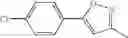 Fig. 167 - Cyclic amino benzoic acid derivative