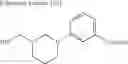 Fig. 197 - Cyclic amino benzoic acid derivative