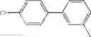 Fig. 294 - Cyclic amino benzoic acid derivative