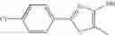 Fig. 331 - Cyclic amino benzoic acid derivative
