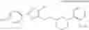 Fig. 366 - Cyclic amino benzoic acid derivative