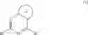 Fig. 02 - Aromatic-ring-fused pyrimidine derivative