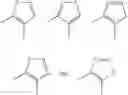 Fig. 03 - Aromatic-ring-fused pyrimidine derivative