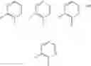 Fig. 04 - Aromatic-ring-fused pyrimidine derivative