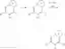 Fig. 06 - Aromatic-ring-fused pyrimidine derivative
