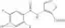 Fig. 07 - Aromatic-ring-fused pyrimidine derivative