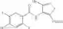 Fig. 09 - Aromatic-ring-fused pyrimidine derivative