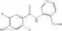 Fig. 10 - Aromatic-ring-fused pyrimidine derivative