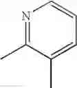 Fig. 110 - Aromatic-ring-fused pyrimidine derivative