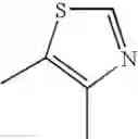 Fig. 112 - Aromatic-ring-fused pyrimidine derivative