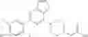 Fig. 115 - Aromatic-ring-fused pyrimidine derivative