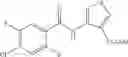 Fig. 13 - Aromatic-ring-fused pyrimidine derivative