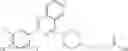 Fig. 131 - Aromatic-ring-fused pyrimidine derivative