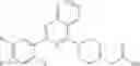 Fig. 136 - Aromatic-ring-fused pyrimidine derivative