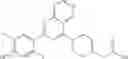 Fig. 137 - Aromatic-ring-fused pyrimidine derivative