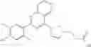 Fig. 147 - Aromatic-ring-fused pyrimidine derivative