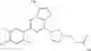 Fig. 148 - Aromatic-ring-fused pyrimidine derivative