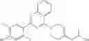 Fig. 149 - Aromatic-ring-fused pyrimidine derivative