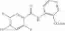 Fig. 15 - Aromatic-ring-fused pyrimidine derivative