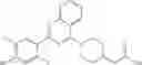 Fig. 152 - Aromatic-ring-fused pyrimidine derivative