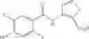 Fig. 16 - Aromatic-ring-fused pyrimidine derivative