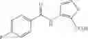 Fig. 22 - Aromatic-ring-fused pyrimidine derivative