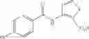Fig. 23 - Aromatic-ring-fused pyrimidine derivative