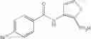 Fig. 24 - Aromatic-ring-fused pyrimidine derivative