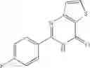 Fig. 31 - Aromatic-ring-fused pyrimidine derivative