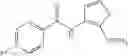 Fig. 40 - Aromatic-ring-fused pyrimidine derivative