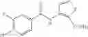 Fig. 41 - Aromatic-ring-fused pyrimidine derivative
