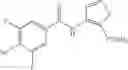 Fig. 43 - Aromatic-ring-fused pyrimidine derivative