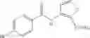 Fig. 44 - Aromatic-ring-fused pyrimidine derivative