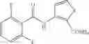 Fig. 45 - Aromatic-ring-fused pyrimidine derivative