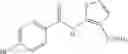 Fig. 46 - Aromatic-ring-fused pyrimidine derivative