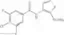 Fig. 47 - Aromatic-ring-fused pyrimidine derivative