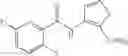 Fig. 48 - Aromatic-ring-fused pyrimidine derivative