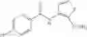 Fig. 49 - Aromatic-ring-fused pyrimidine derivative