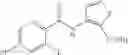 Fig. 50 - Aromatic-ring-fused pyrimidine derivative