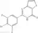 Fig. 57 - Aromatic-ring-fused pyrimidine derivative