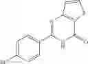 Fig. 58 - Aromatic-ring-fused pyrimidine derivative