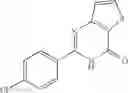 Fig. 63 - Aromatic-ring-fused pyrimidine derivative