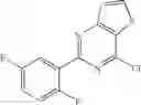 Fig. 84 - Aromatic-ring-fused pyrimidine derivative