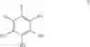 Fig. 07 - Abnormal cannabidiols as agents for lowering intraocular pressure