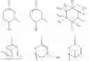 Fig. 08 - Abnormal cannabidiols as agents for lowering intraocular pressure