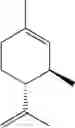 Fig. 09 - Abnormal cannabidiols as agents for lowering intraocular pressure