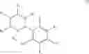 Fig. 12 - Abnormal cannabidiols as agents for lowering intraocular pressure
