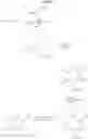 Fig. 19 - Abnormal cannabidiols as agents for lowering intraocular pressure