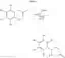 Fig. 20 - Abnormal cannabidiols as agents for lowering intraocular pressure