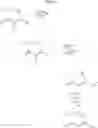 Fig. 23 - Abnormal cannabidiols as agents for lowering intraocular pressure